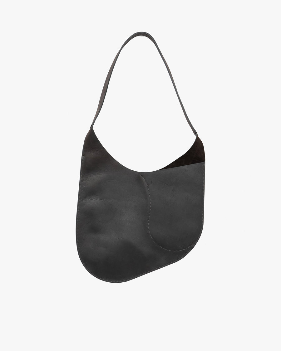 SHOULDER/TOTE BAG