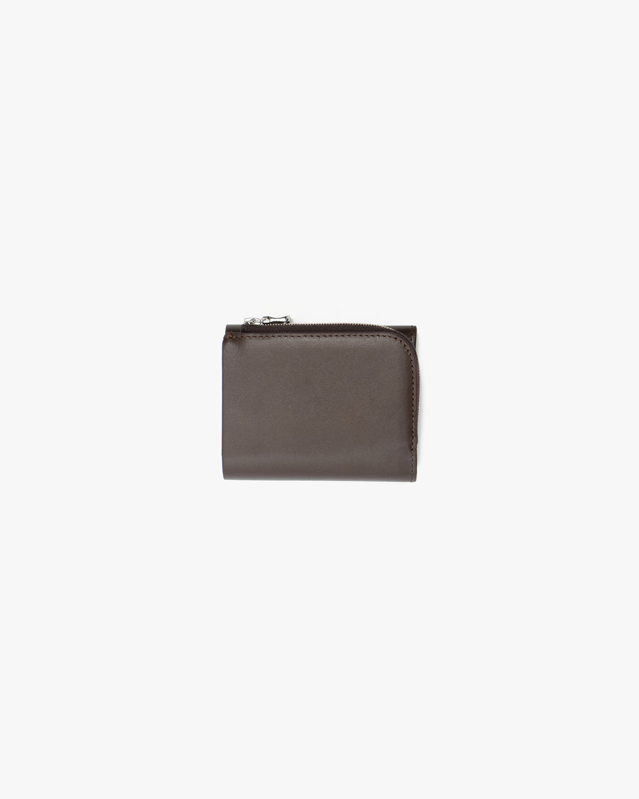 Aeta WALLET TYPE A Exclusive item for Graphpaper