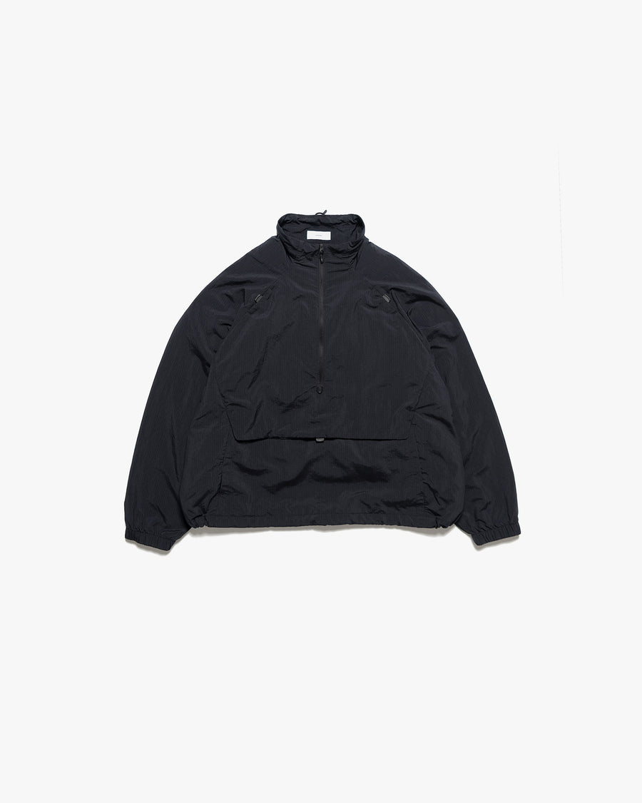 Oversized 300 BLOUSON