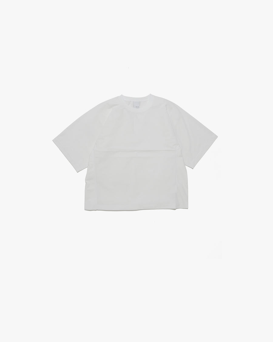 DOTS AIR JERSEY NEW T OF T