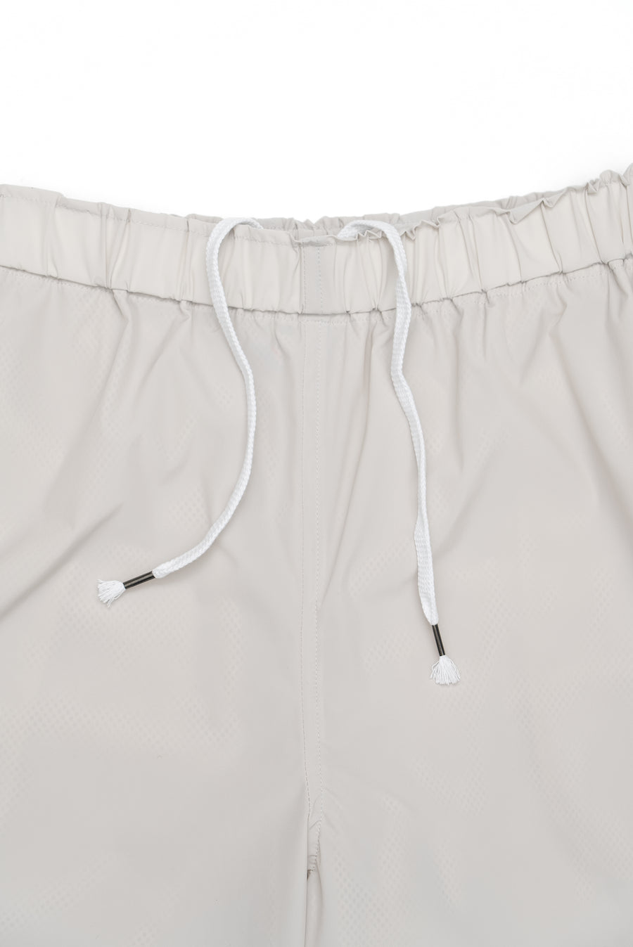 TECHNICAL VENTILATION SHORTS