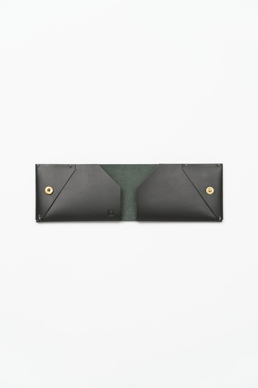 CARD CASE