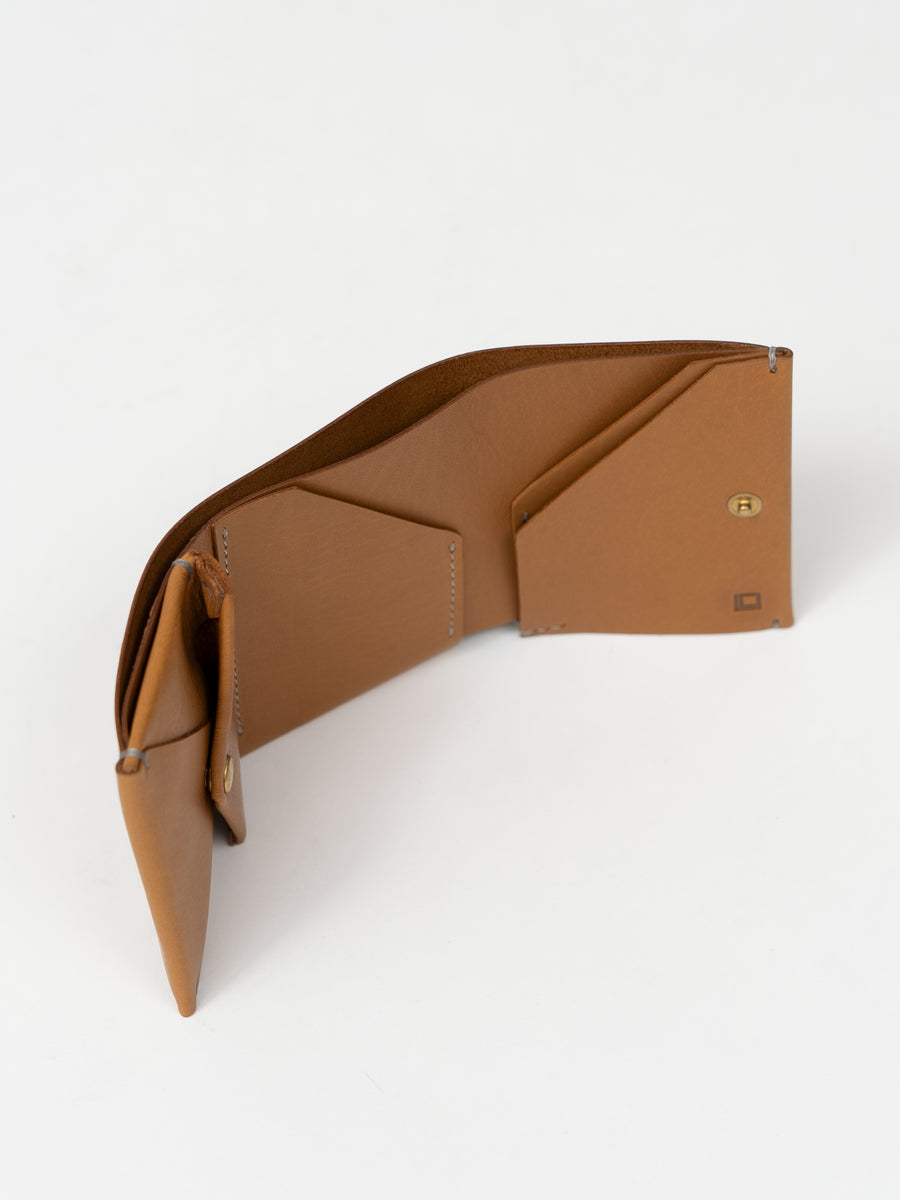 FOLD WALLET