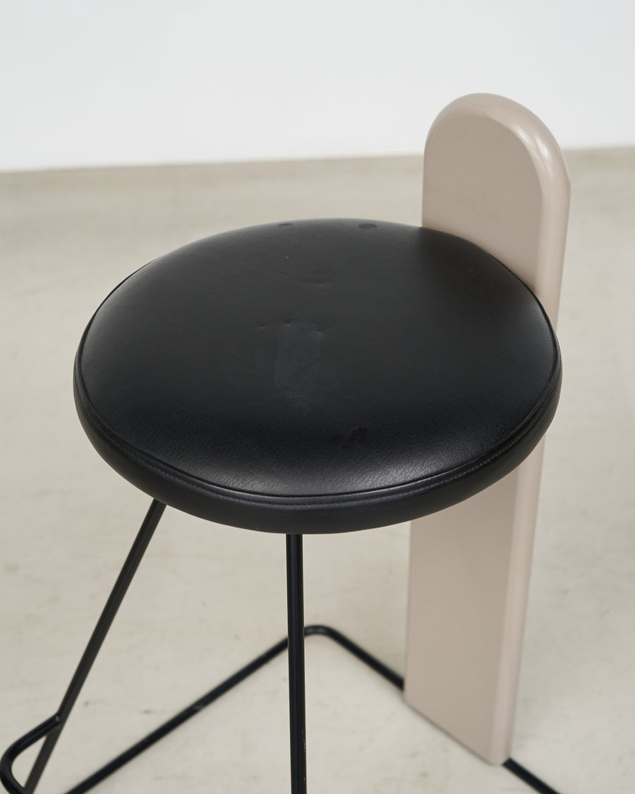 Counter Stool for MORISHIGE