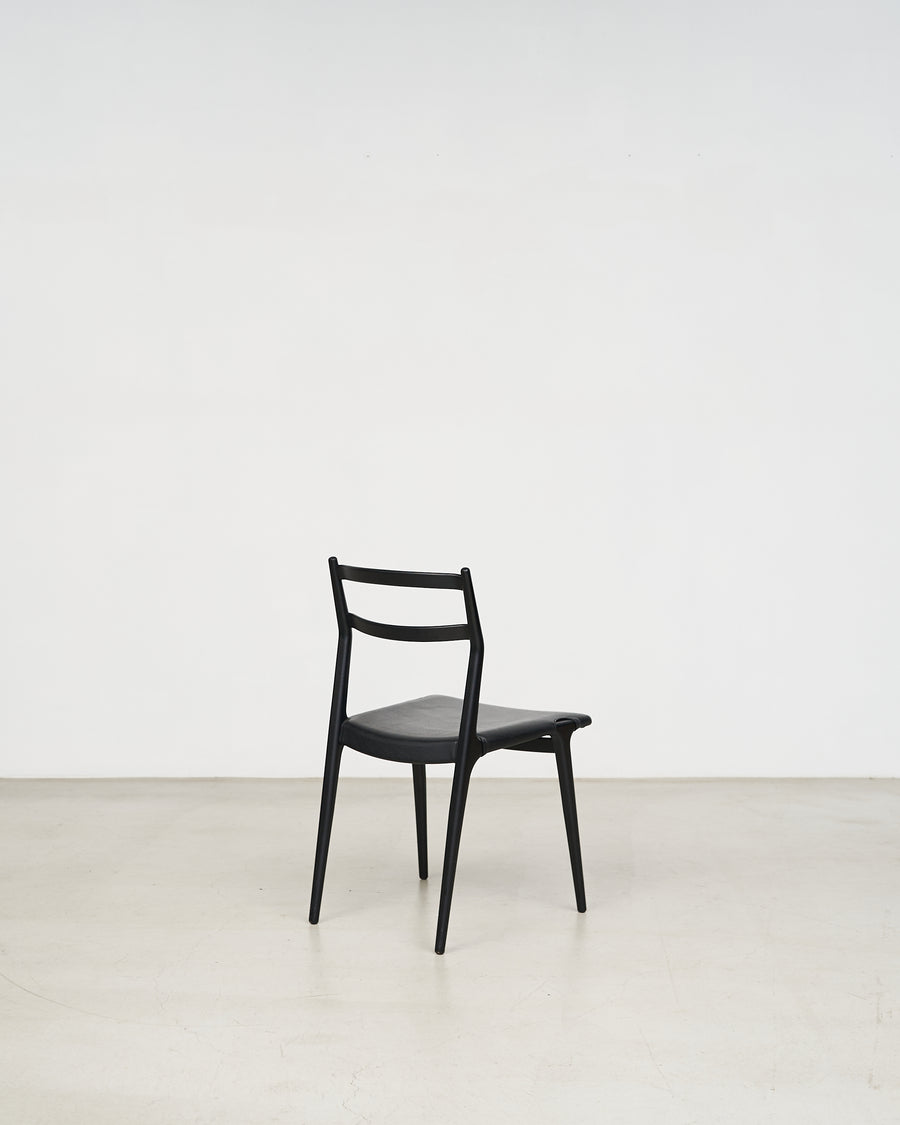 Impala Dining Chair for TENDO MOKKO