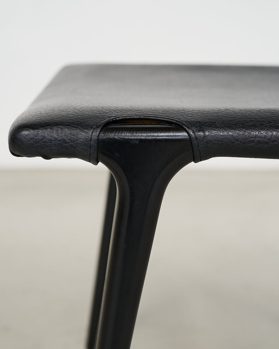 Impala Dining Chair for TENDO MOKKO