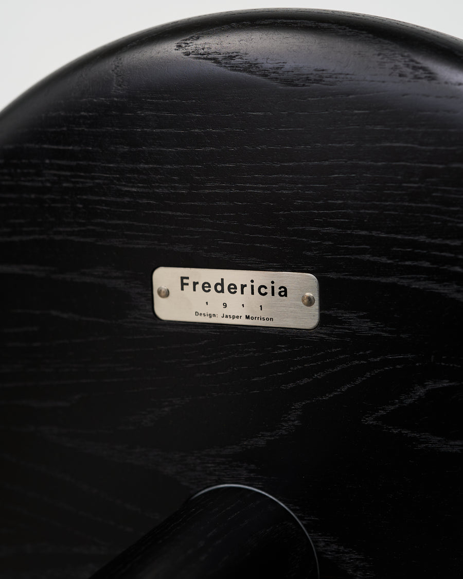 Pon coffee Table by Jasper Morrison for FREDERICIA