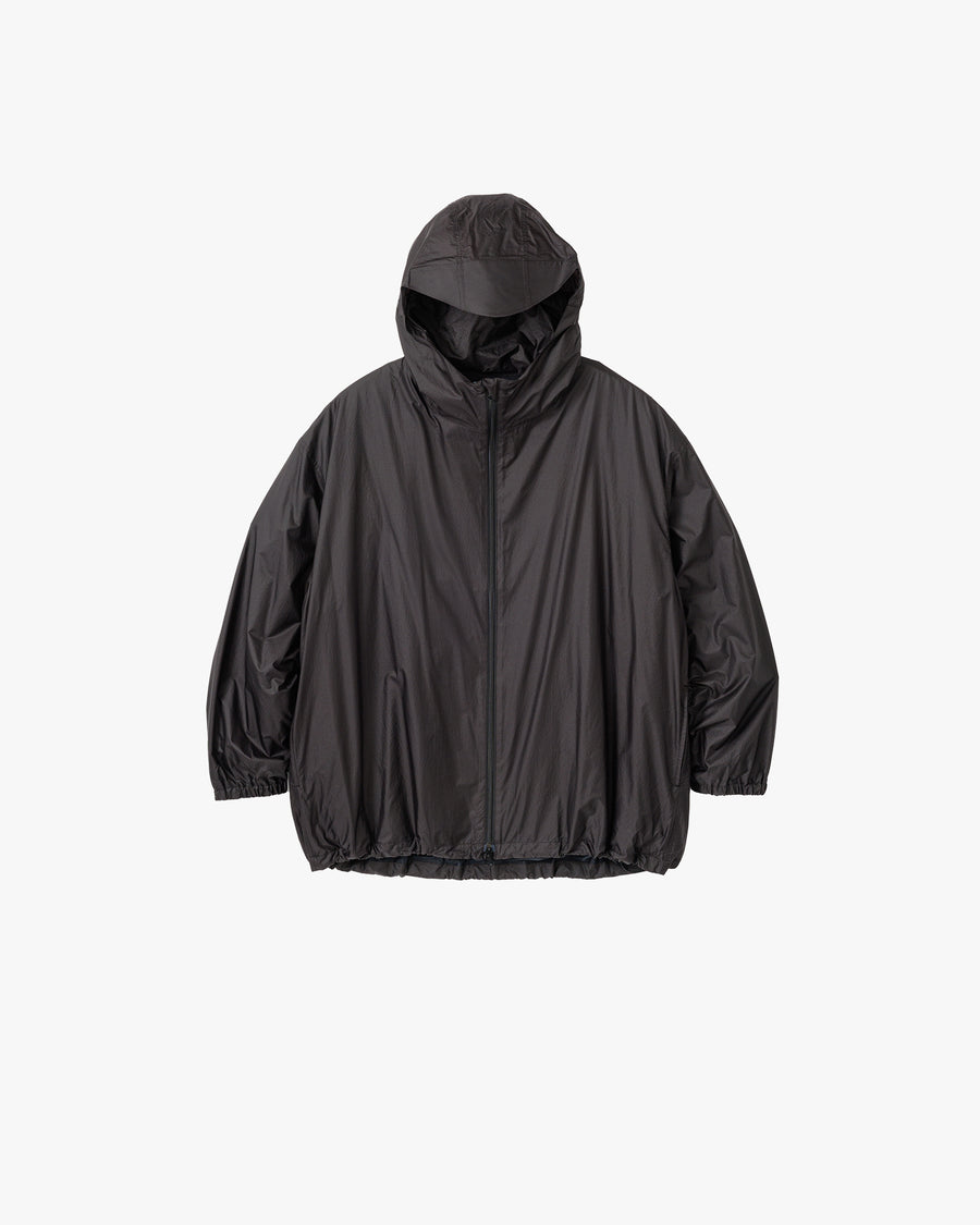 -SALE- PERTEX® QUANTUM AIR Ripstop Hooded Jacket