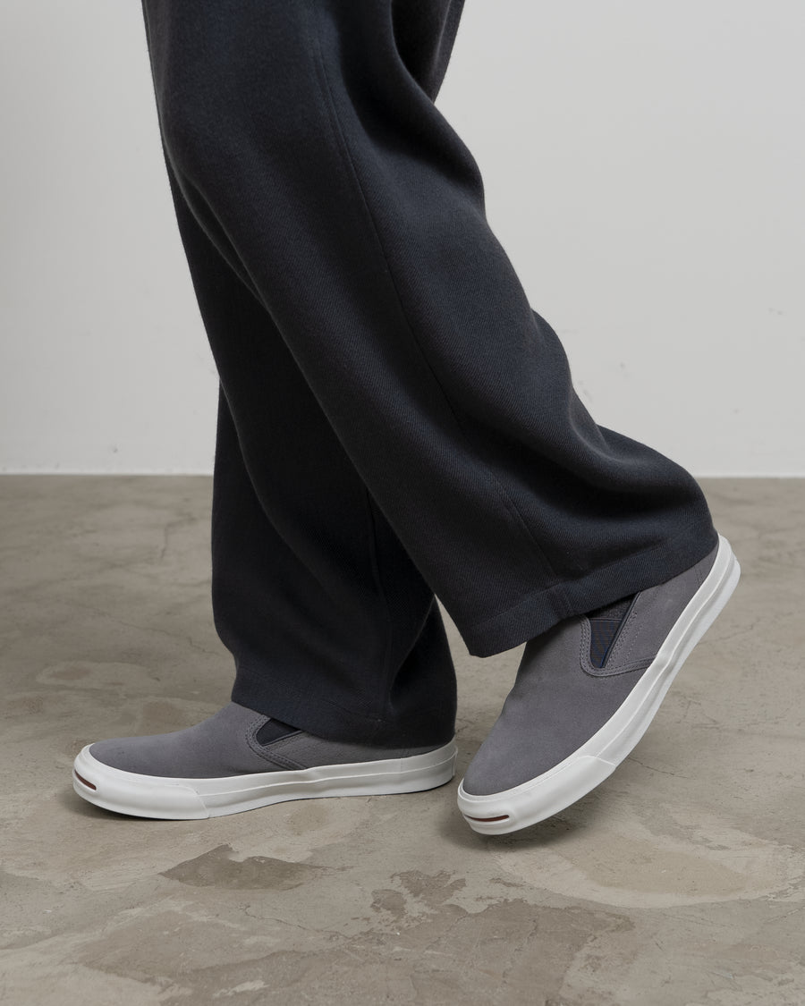 JACK PURCELL SLIP-ON / GP