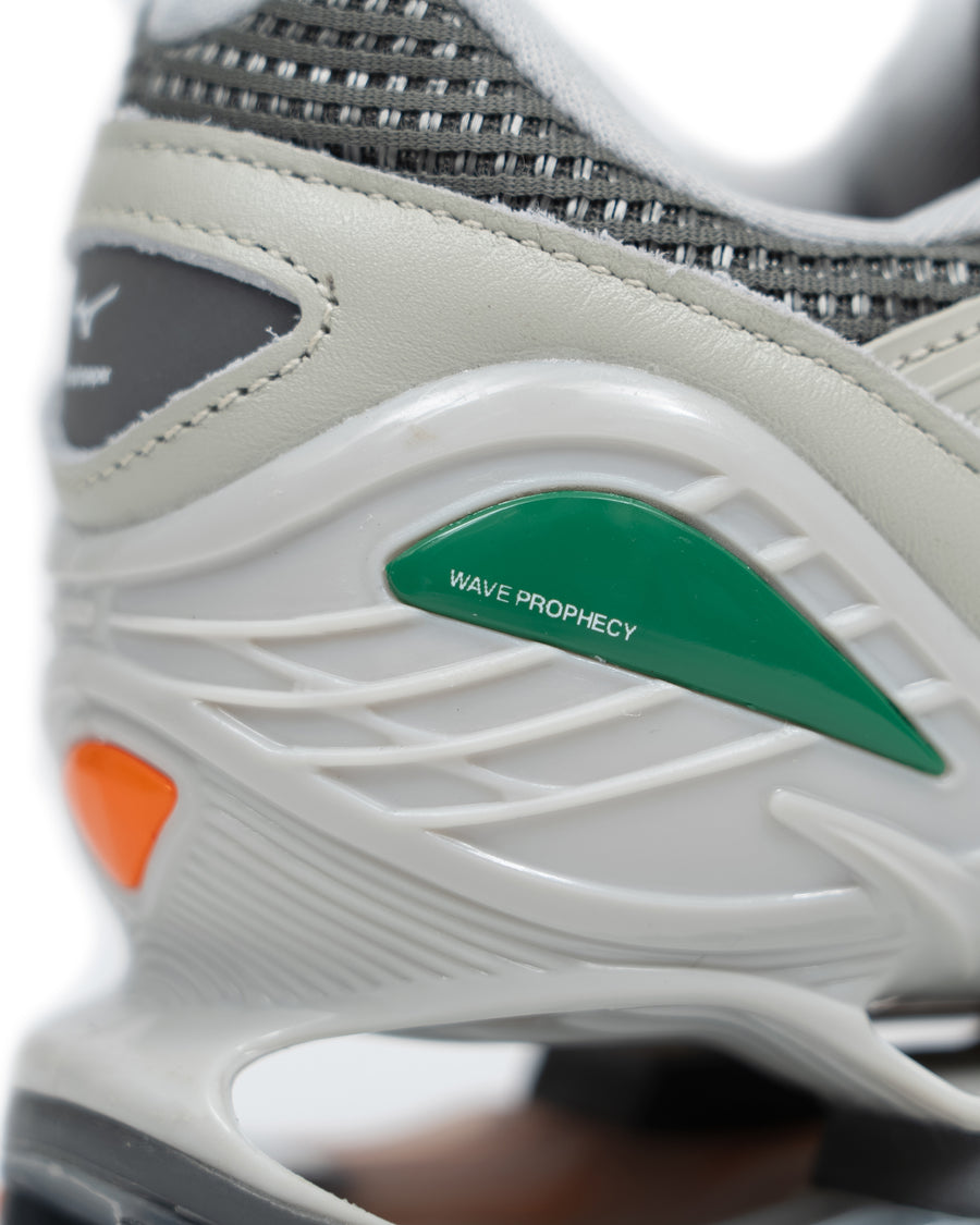 MIZUNO for Graphpaper WAVE PROPHECY LS