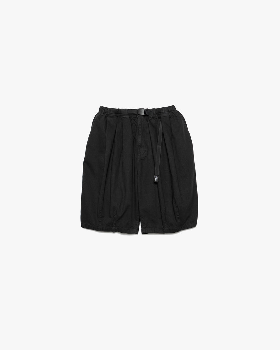 GRAMICCI for is-ness BALLOON EZ SHORTS