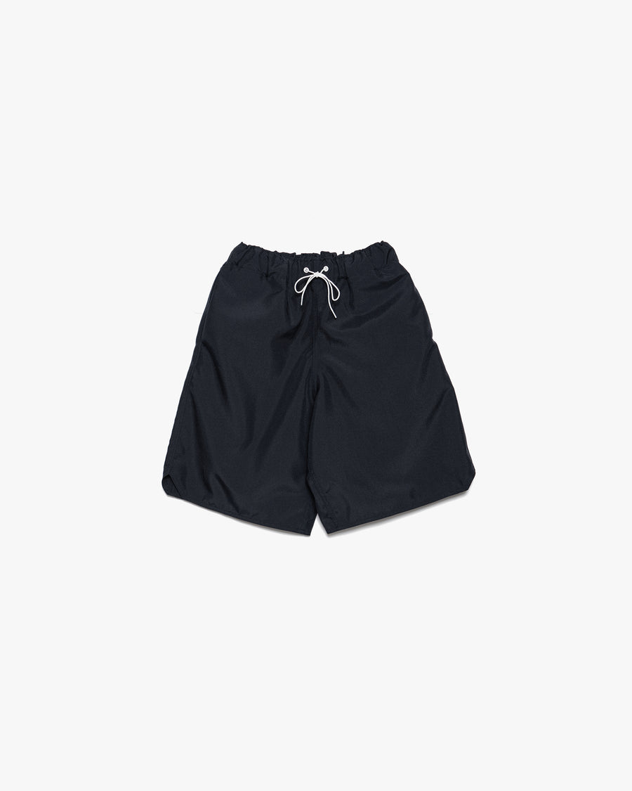 0715 jog shorts