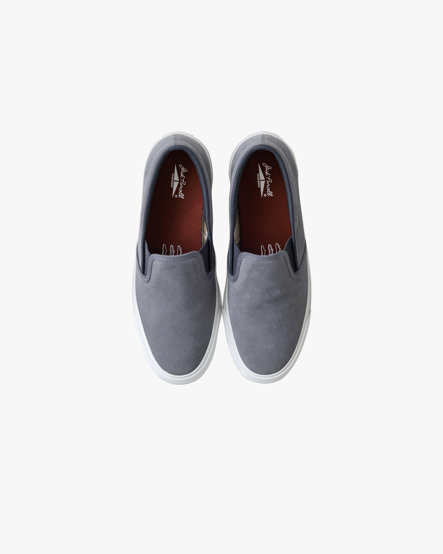 JACK PURCELL SLIP-ON / GP