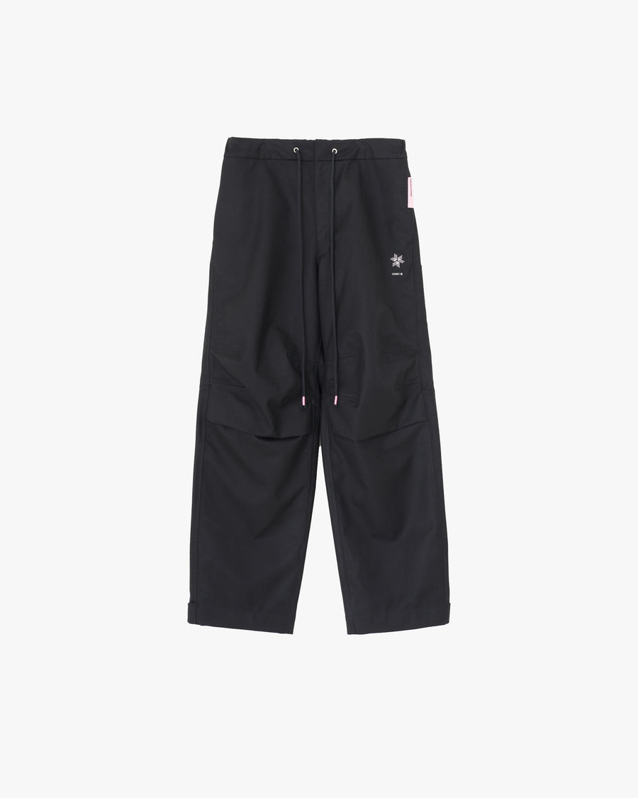 3L Pants