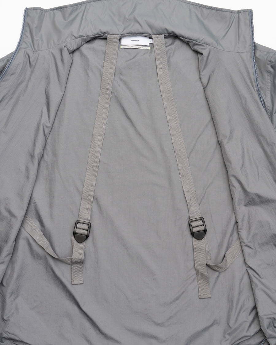 PERTEX QUANTUM Light Thermo Blouson