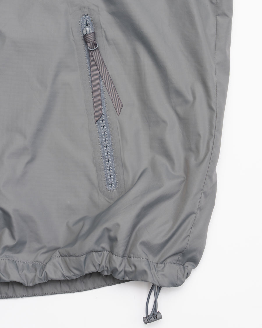 PERTEX QUANTUM Light Thermo Blouson