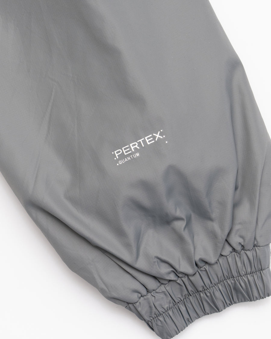 PERTEX QUANTUM Light Thermo Blouson