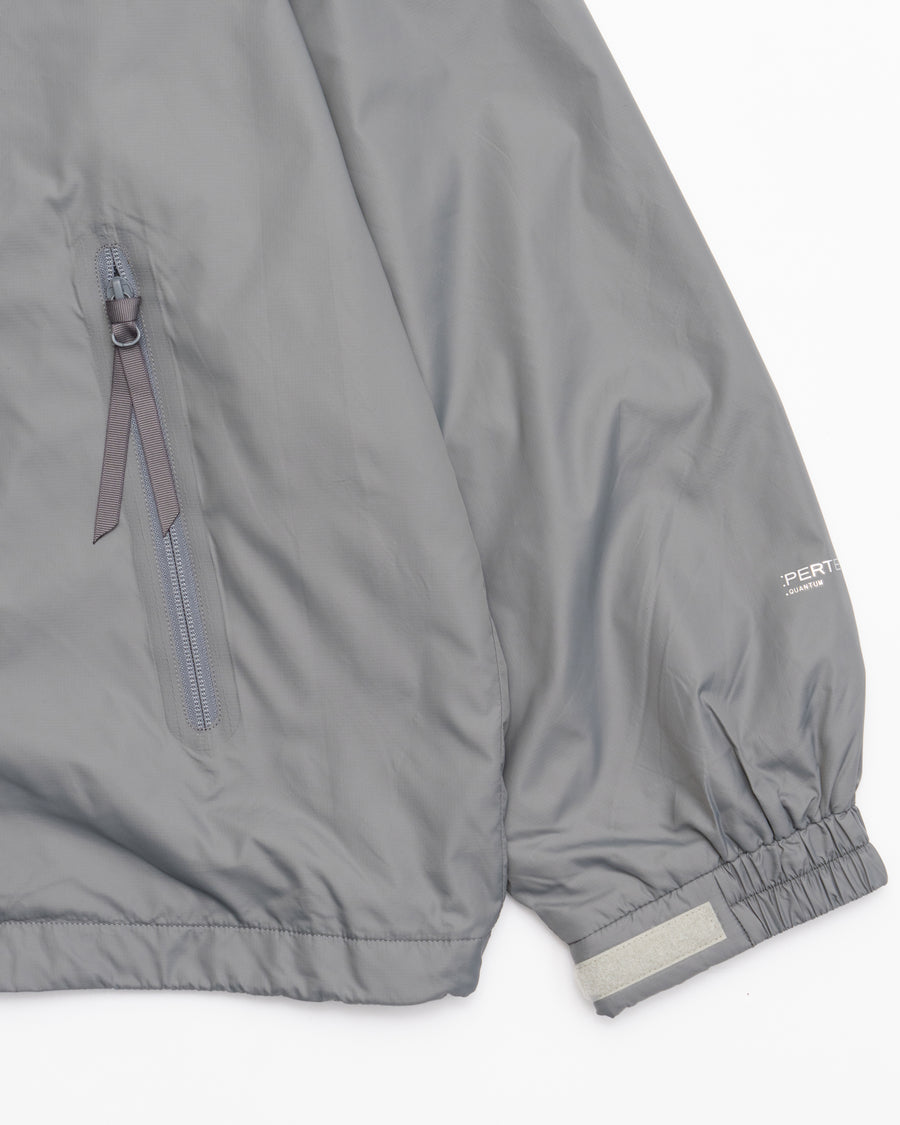 PERTEX QUANTUM Light Thermo Blouson