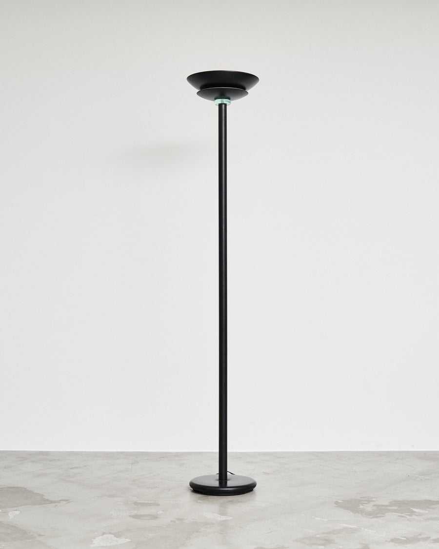 Postmodern Stand Lamp